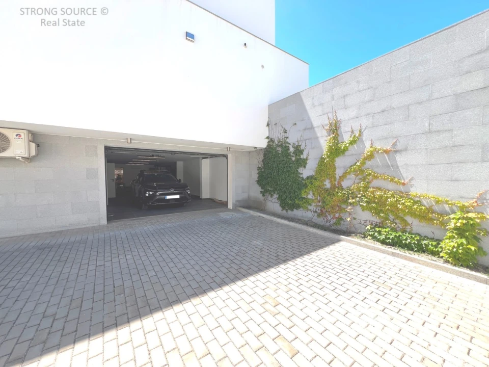 Moradia T5 para Venda em Lourinhã e Atalaia Foto 137