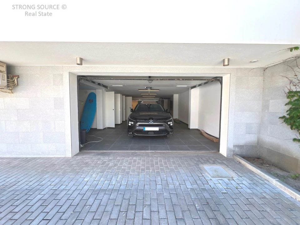 Moradia T5 para Venda em Lourinhã e Atalaia Foto 139