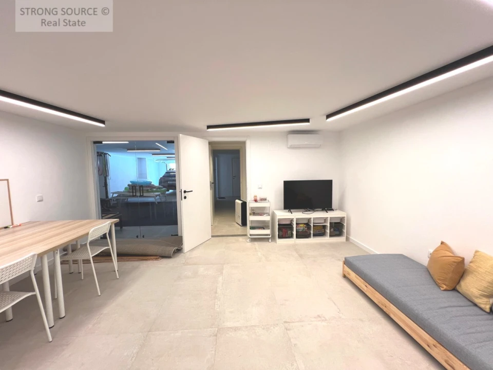 Moradia T5 para Venda em Lourinhã e Atalaia Foto 153