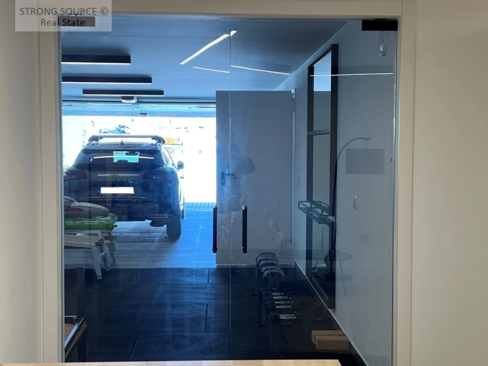 Moradia T5 para Venda em Lourinhã e Atalaia Foto 155