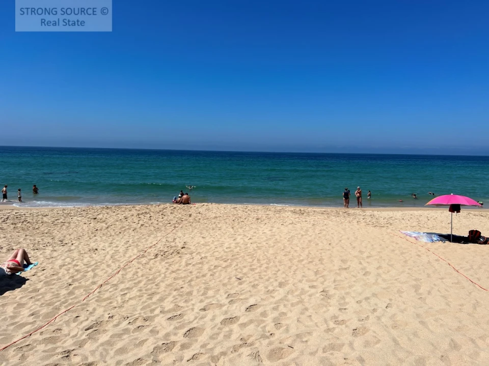 Moradia T5 para Venda em Lourinhã e Atalaia Foto 182