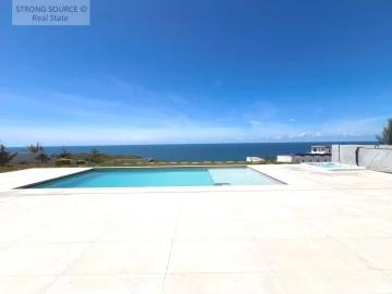 Moradia T5 para Venda em Lourinhã e Atalaia
