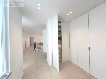 Moradia T5 para Venda em Lourinhã e Atalaia
