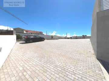 Moradia T5 para Venda em Lourinhã e Atalaia