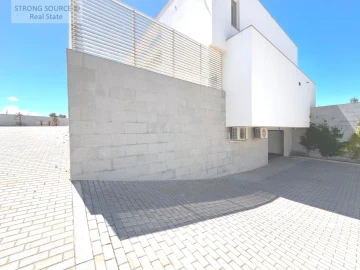 Moradia T5 para Venda em Lourinhã e Atalaia