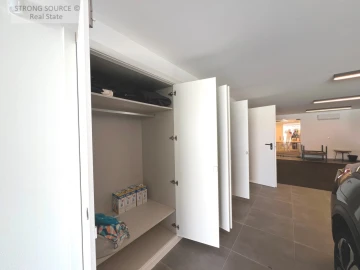 Moradia T5 para Venda em Lourinhã e Atalaia