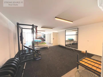 Moradia T5 para Venda em Lourinhã e Atalaia