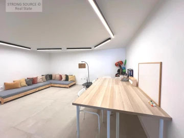 Moradia T5 para Venda em Lourinhã e Atalaia