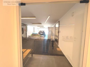 Moradia T5 para Venda em Lourinhã e Atalaia