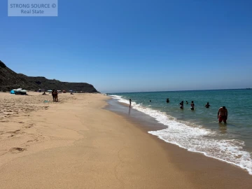 Moradia T5 para Venda em Lourinhã e Atalaia