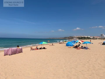 Moradia T5 para Venda em Lourinhã e Atalaia