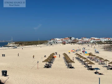 Moradia T5 para Venda em Lourinhã e Atalaia