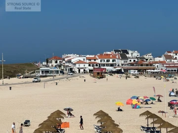 Moradia T5 para Venda em Lourinhã e Atalaia