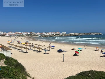 Moradia T5 para Venda em Lourinhã e Atalaia