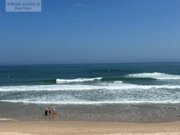 Moradia T5 para Venda em Lourinhã e Atalaia