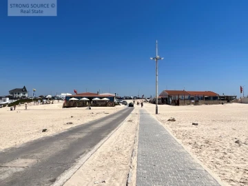 Moradia T5 para Venda em Lourinhã e Atalaia