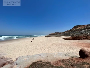 Moradia T5 para Venda em Lourinhã e Atalaia