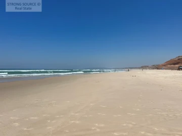 Moradia T5 para Venda em Lourinhã e Atalaia