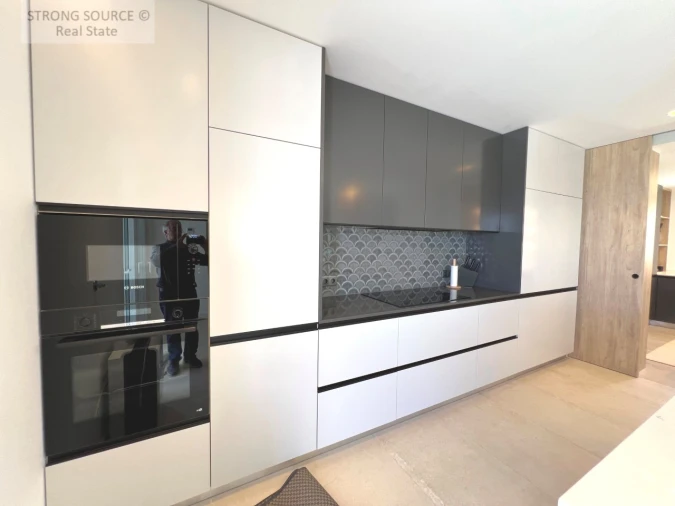 Moradia T5 para Venda em Lourinhã e Atalaia Foto 28