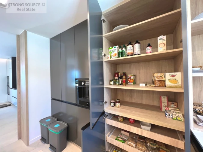 Moradia T5 para Venda em Lourinhã e Atalaia Foto 35