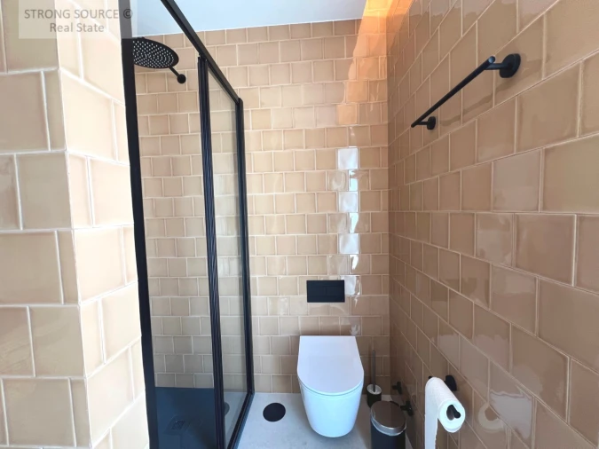 Moradia T5 para Venda em Lourinhã e Atalaia Foto 46