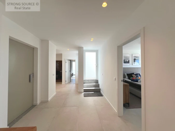 Moradia T5 para Venda em Lourinhã e Atalaia Foto 107