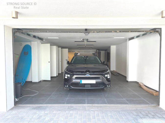 Moradia T5 para Venda em Lourinhã e Atalaia Foto 138