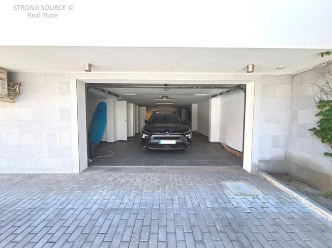 Moradia T5 para Venda em Lourinhã e Atalaia Foto 139