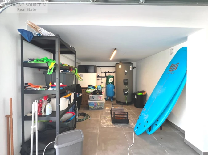 Moradia T5 para Venda em Lourinhã e Atalaia Foto 140