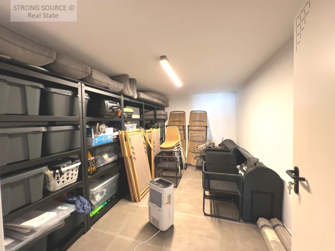 Moradia T5 para Venda em Lourinhã e Atalaia Foto 146