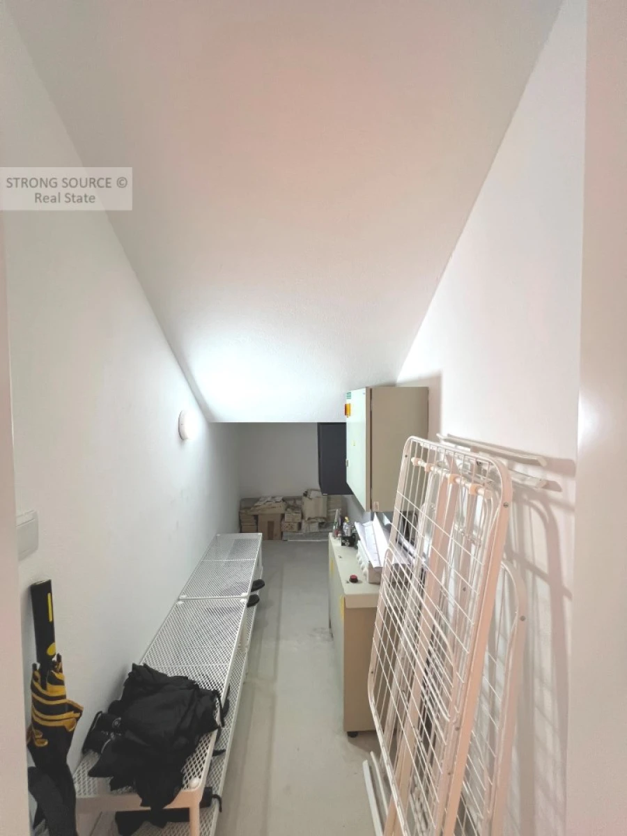 Moradia T5 para Venda em Lourinhã e Atalaia Foto 163