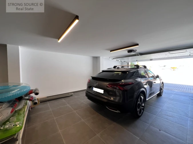 Moradia T5 para Venda em Lourinhã e Atalaia Foto 164