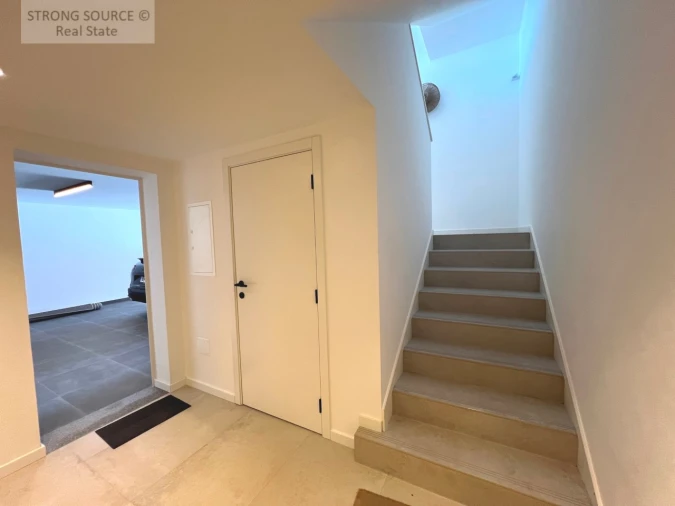 Moradia T5 para Venda em Lourinhã e Atalaia Foto 165