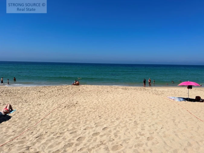 Moradia T5 para Venda em Lourinhã e Atalaia Foto 182