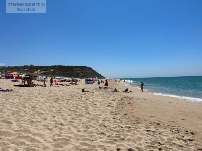 Moradia T5 para Venda em Lourinhã e Atalaia Foto 192