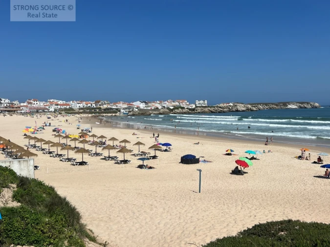 Moradia T5 para Venda em Lourinhã e Atalaia Foto 200