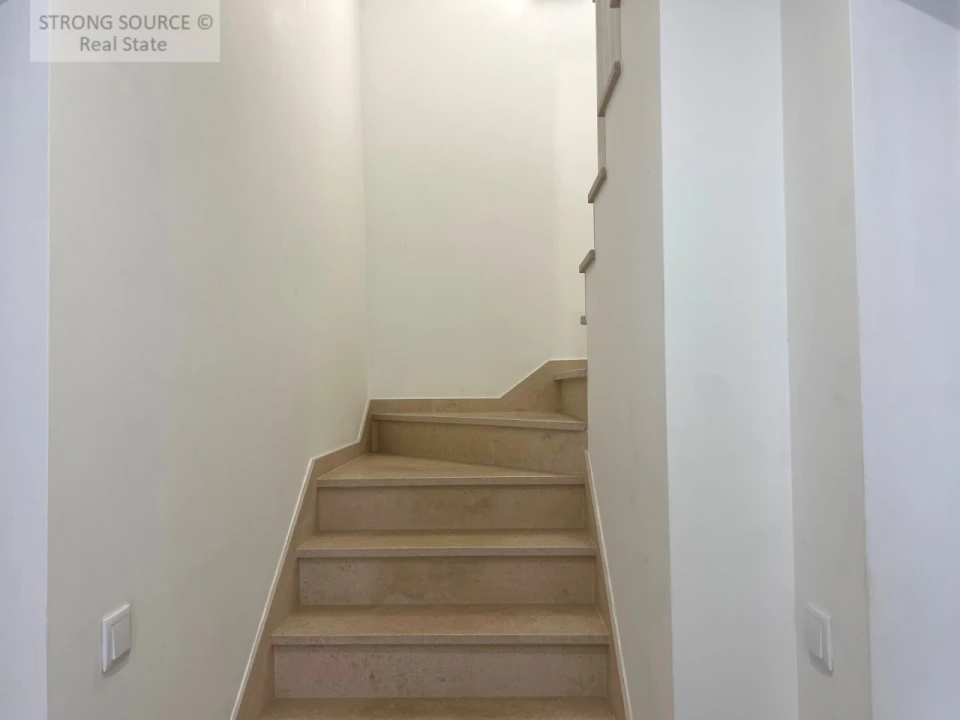 Apartamento T2 para Venda em Sesimbra (Santiago) Foto 3
