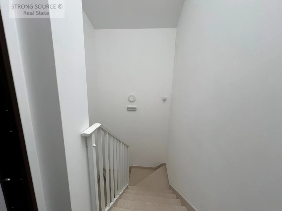 Apartamento T2 para Venda em Sesimbra (Santiago) Foto 4