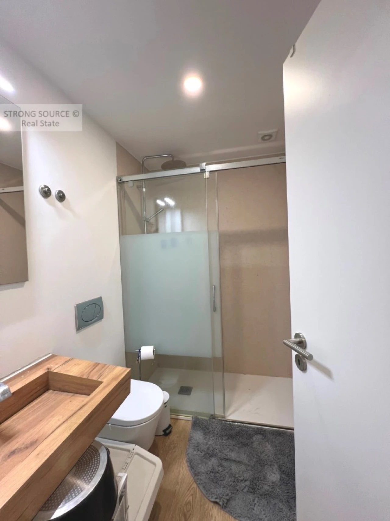 Apartamento T2 para Venda em Sesimbra (Santiago) Foto 26