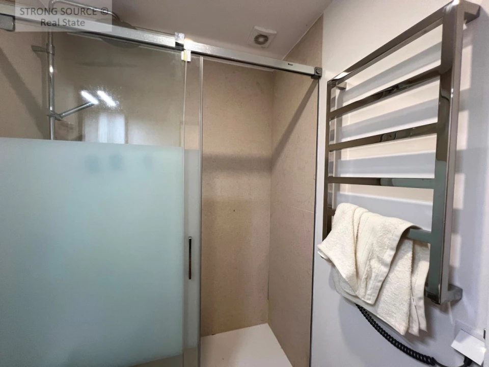 Apartamento T2 para Venda em Sesimbra (Santiago) Foto 28