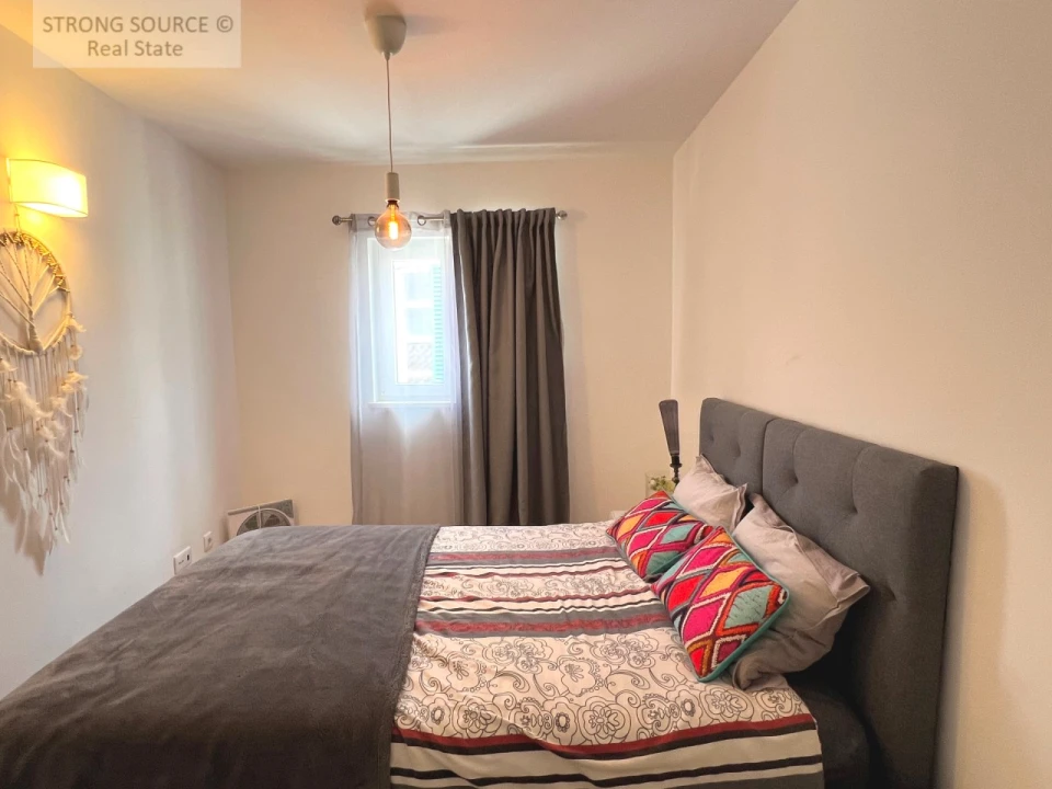 Apartamento T2 para Venda em Sesimbra (Santiago) Foto 37