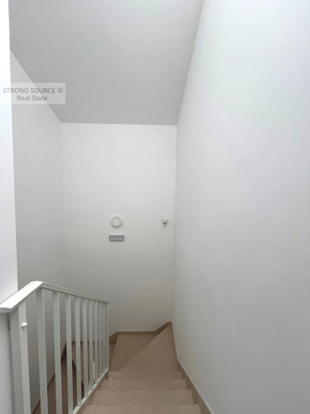 Apartamento T2 para Venda em Sesimbra (Santiago) Foto 53