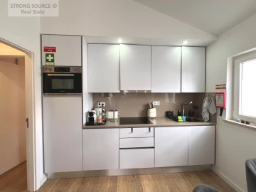 Apartamento T2 para Venda em Sesimbra (Santiago)