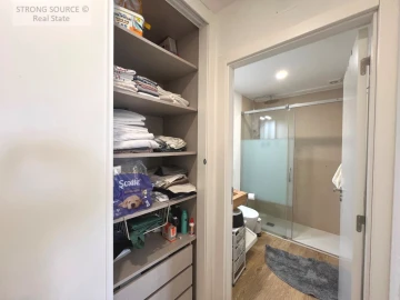 Apartamento T2 para Venda em Sesimbra (Santiago)