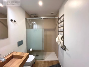Apartamento T2 para Venda em Sesimbra (Santiago)