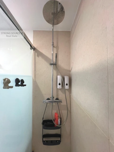 Apartamento T2 para Venda em Sesimbra (Santiago)