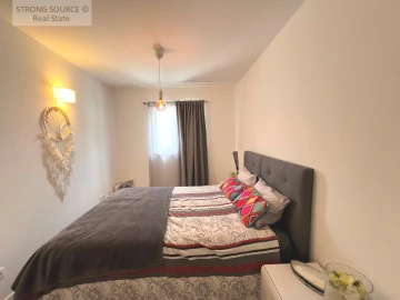 Apartamento T2 para Venda em Sesimbra (Santiago)