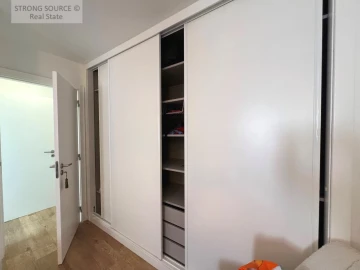Apartamento T2 para Venda em Sesimbra (Santiago)