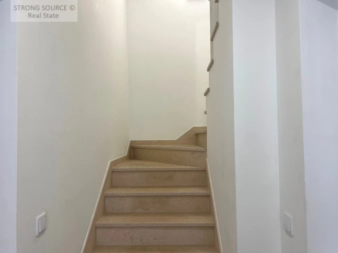 Apartamento T2 para Venda em Sesimbra (Santiago) Foto 3
