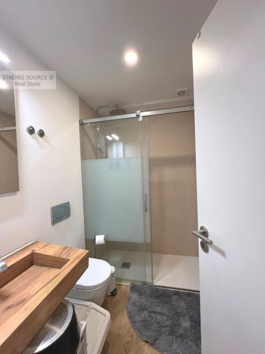 Apartamento T2 para Venda em Sesimbra (Santiago) Foto 26